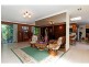 10A Arthur Summervilles Road, Karalee QLD 4306