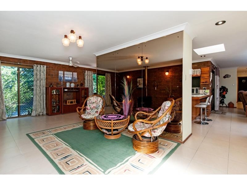 10A Arthur Summervilles Road, Karalee QLD 4306