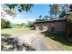 10A Arthur Summervilles Road, Karalee QLD 4306