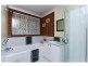 10A Arthur Summervilles Road, Karalee QLD 4306