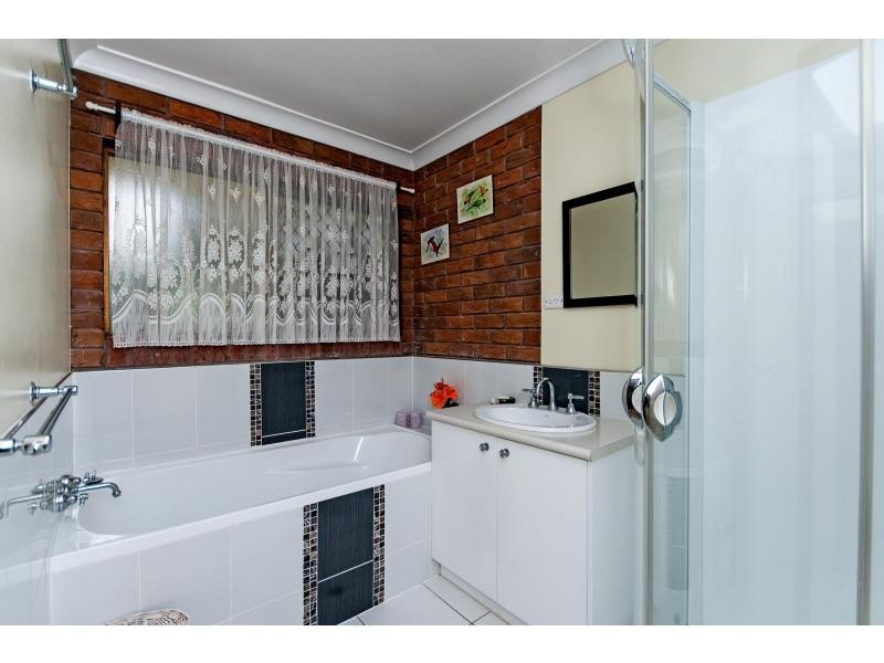 10A Arthur Summervilles Road, Karalee QLD 4306