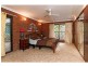 10A Arthur Summervilles Road, Karalee QLD 4306