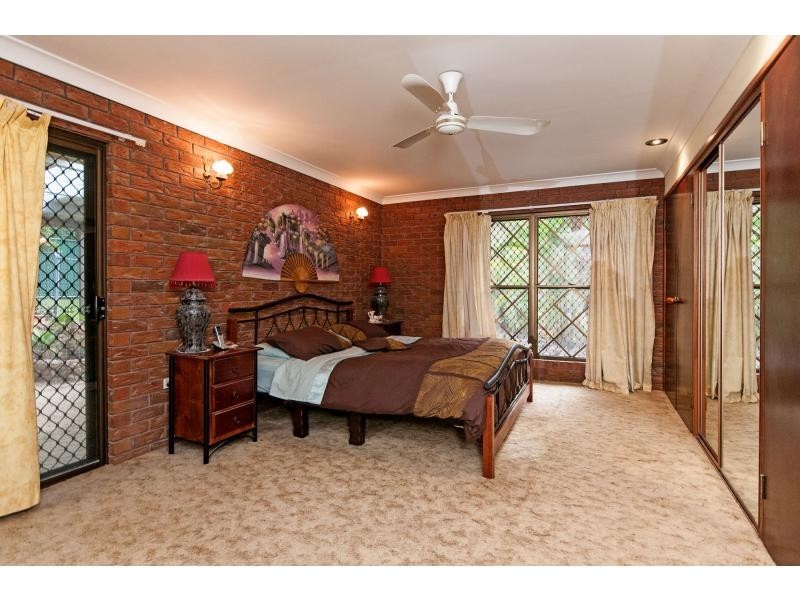 10A Arthur Summervilles Road, Karalee QLD 4306