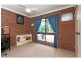 10A Arthur Summervilles Road, Karalee QLD 4306