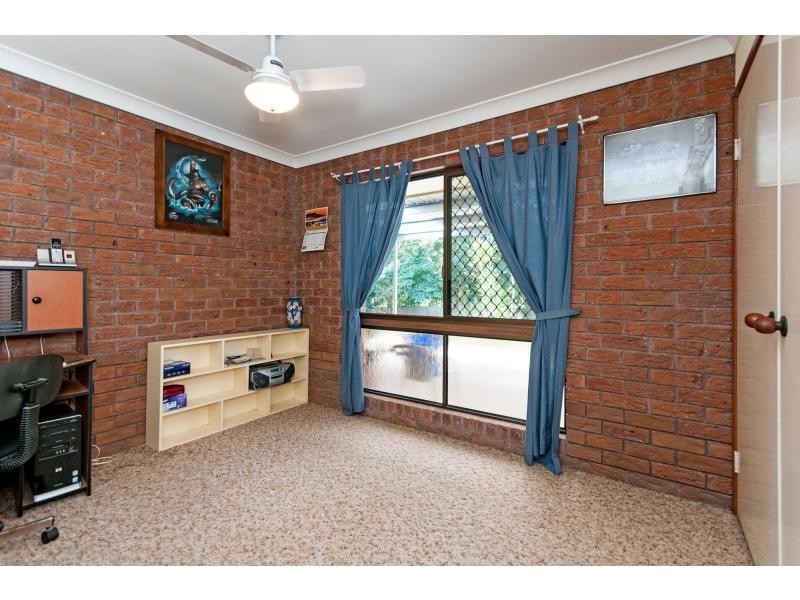 10A Arthur Summervilles Road, Karalee QLD 4306