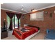 10A Arthur Summervilles Road, Karalee QLD 4306