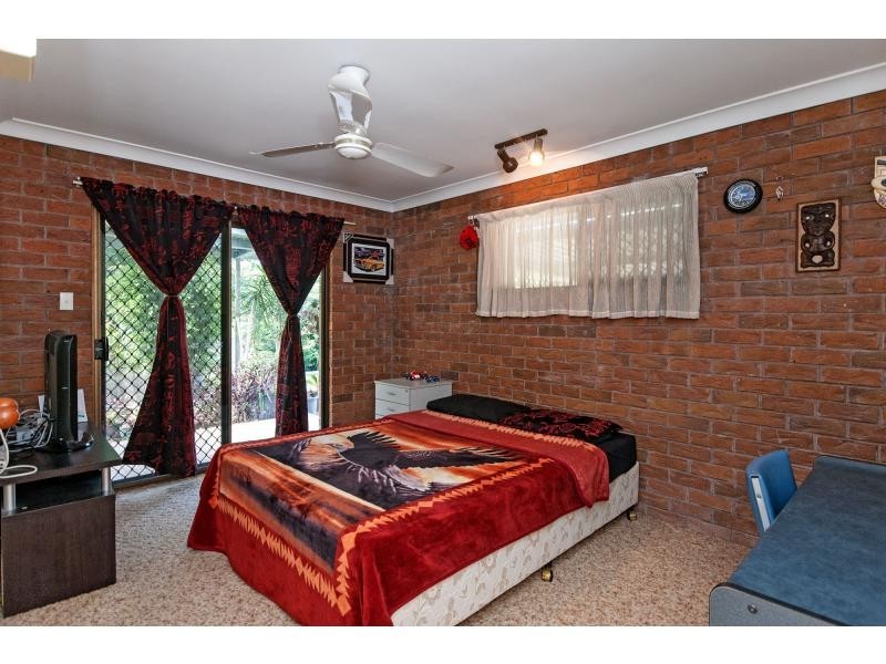 10A Arthur Summervilles Road, Karalee QLD 4306