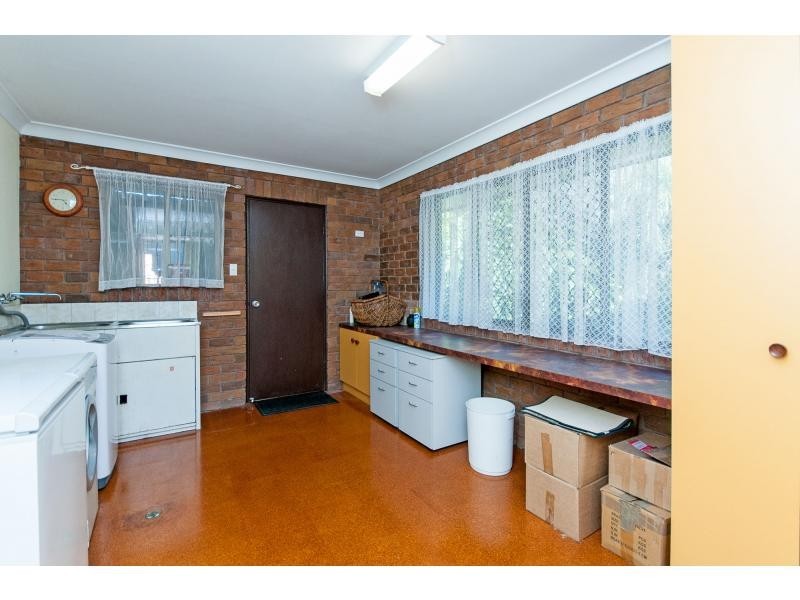 10A Arthur Summervilles Road, Karalee QLD 4306