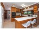 10A Arthur Summervilles Road, Karalee QLD 4306