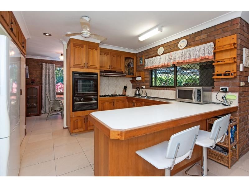 10A Arthur Summervilles Road, Karalee QLD 4306
