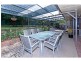 10A Arthur Summervilles Road, Karalee QLD 4306