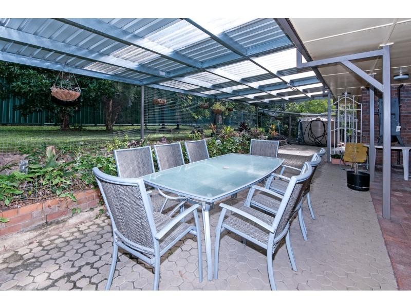 10A Arthur Summervilles Road, Karalee QLD 4306