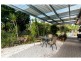 10A Arthur Summervilles Road, Karalee QLD 4306