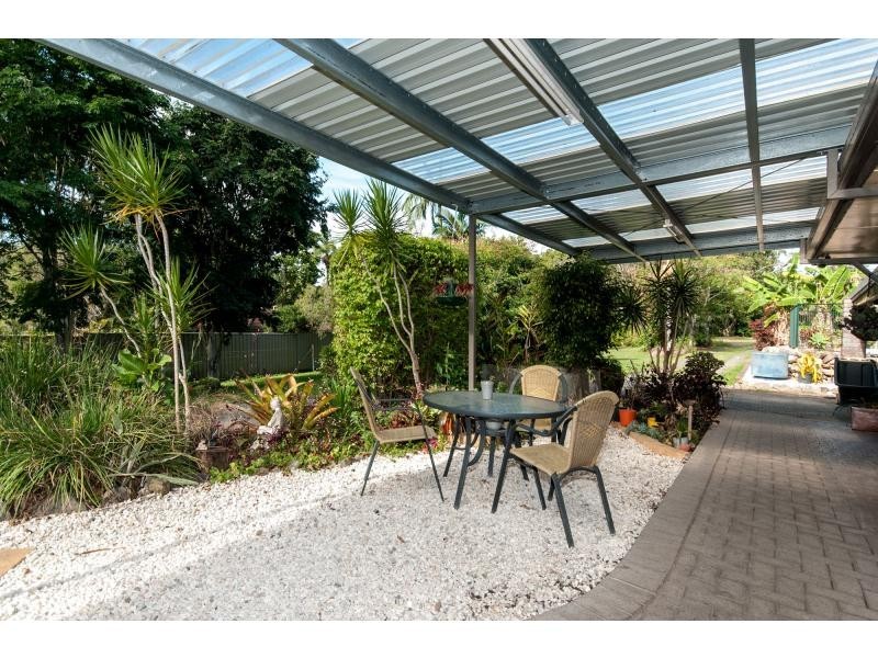 10A Arthur Summervilles Road, Karalee QLD 4306