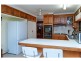10A Arthur Summervilles Road, Karalee QLD 4306