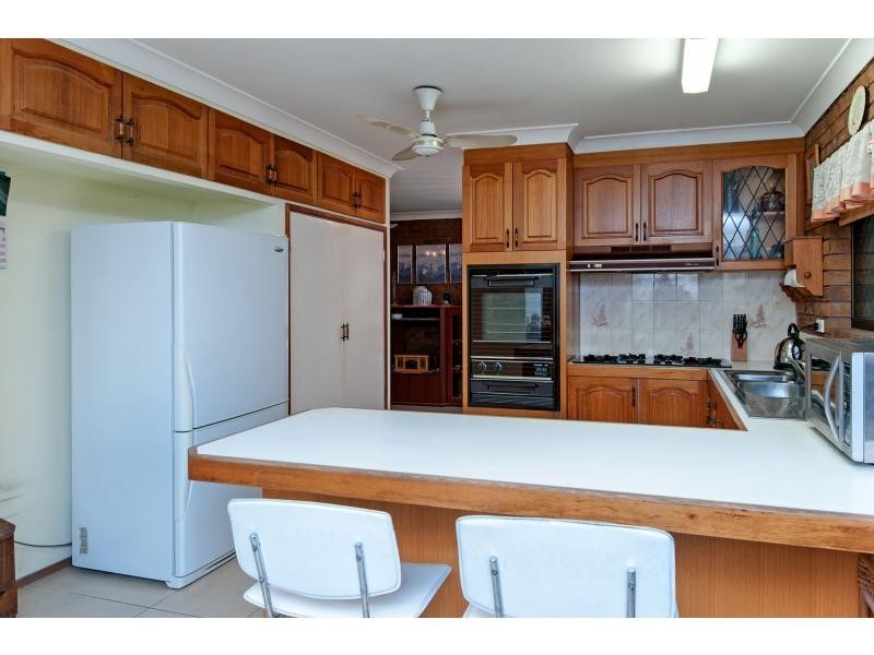 10A Arthur Summervilles Road, Karalee QLD 4306