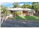 10A Arthur Summervilles Road, Karalee QLD 4306