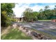 10A Arthur Summervilles Road, Karalee QLD 4306