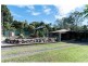 10A Arthur Summervilles Road, Karalee QLD 4306