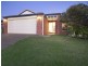 14 Kathleen Place, Yamanto QLD 4305