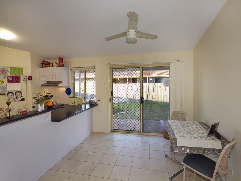 14 Kathleen Place, Yamanto QLD 4305