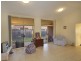 14 Kathleen Place, Yamanto QLD 4305