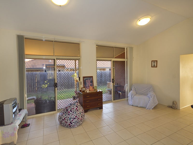 14 Kathleen Place, Yamanto QLD 4305