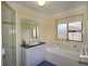 14 Kathleen Place, Yamanto QLD 4305