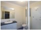 14 Kathleen Place, Yamanto QLD 4305