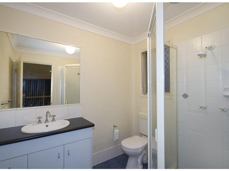 14 Kathleen Place, Yamanto QLD 4305