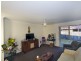 14 Kathleen Place, Yamanto QLD 4305