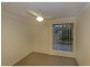 14 Kathleen Place, Yamanto QLD 4305