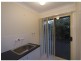 14 Kathleen Place, Yamanto QLD 4305