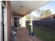 14 Kathleen Place, Yamanto QLD 4305