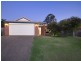 14 Kathleen Place, Yamanto QLD 4305