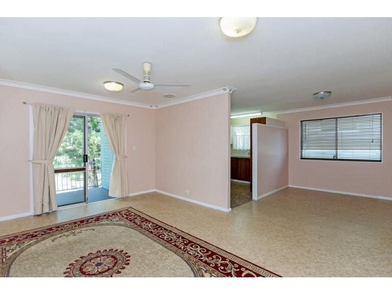 18 Seng Street, Graceville QLD 4075