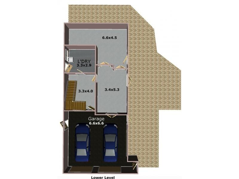 18 Seng Street, Graceville QLD 4075