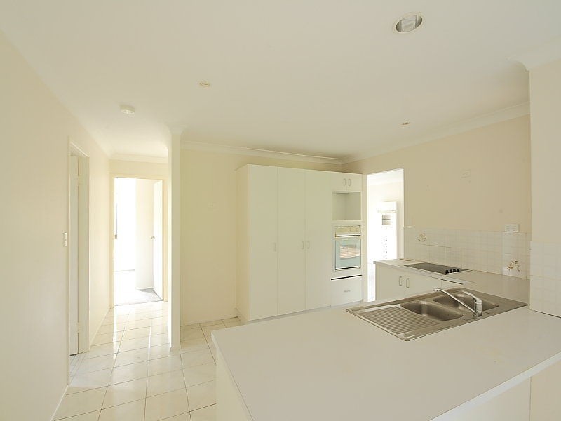 Sinnamon Park QLD 4073