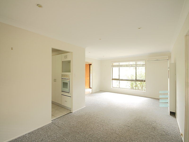 Sinnamon Park QLD 4073