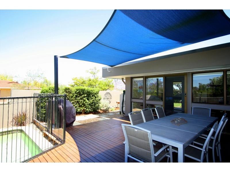 2 Shasta Close, Westlake QLD 4074