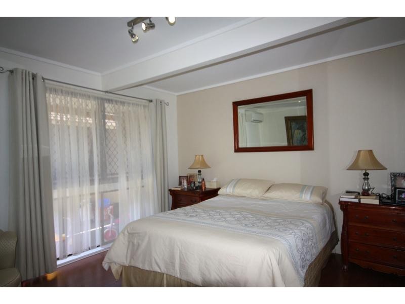 2 Shasta Close, Westlake QLD 4074