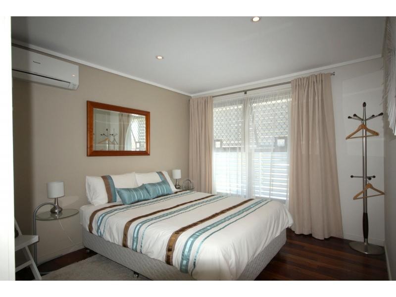 2 Shasta Close, Westlake QLD 4074