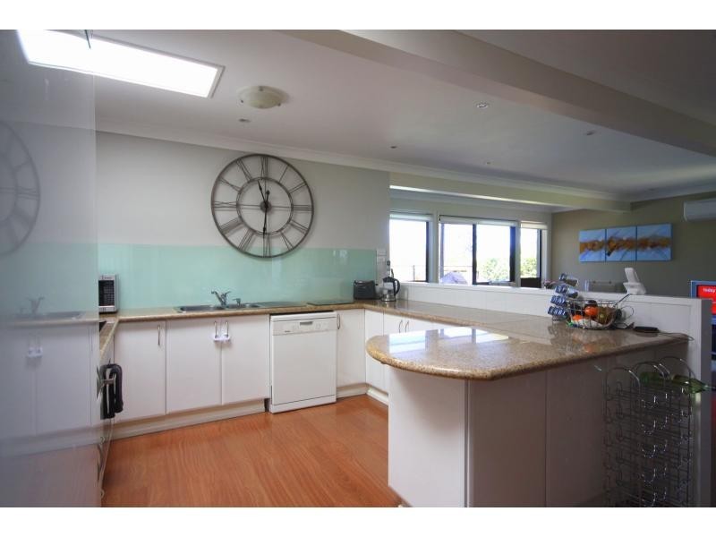 2 Shasta Close, Westlake QLD 4074