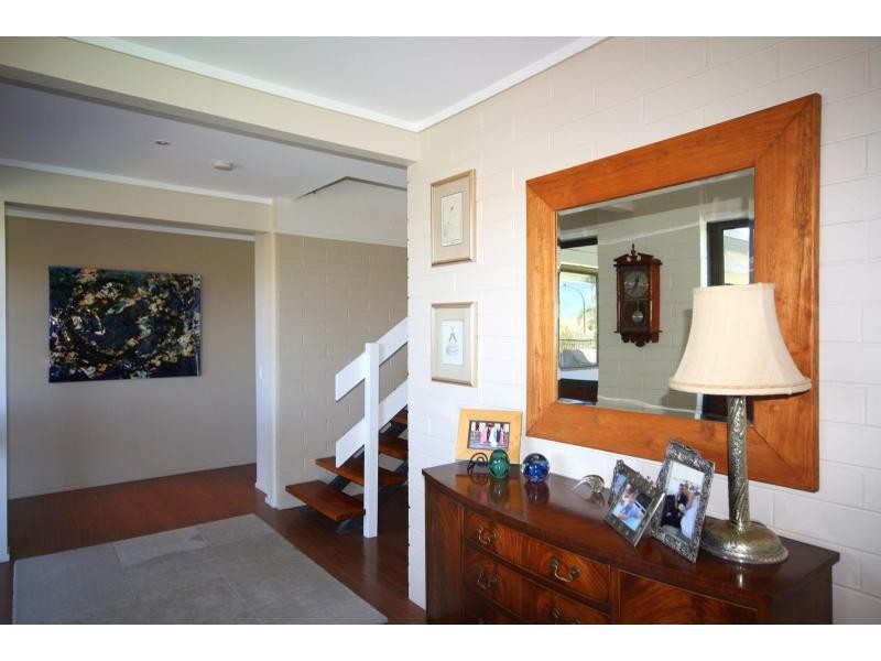 2 Shasta Close, Westlake QLD 4074