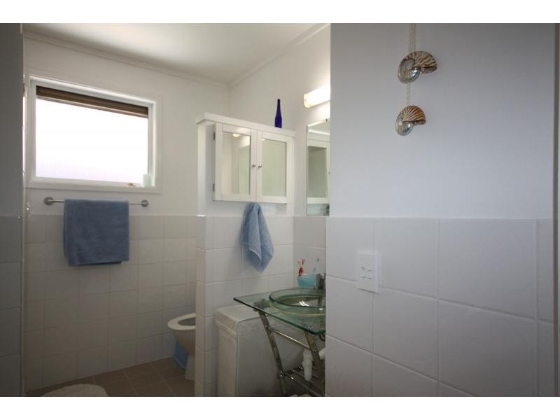 2 Shasta Close, Westlake QLD 4074