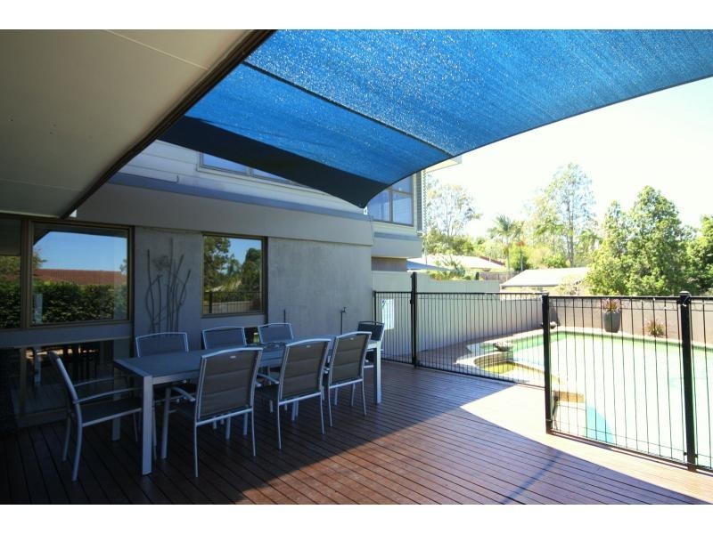 2 Shasta Close, Westlake QLD 4074