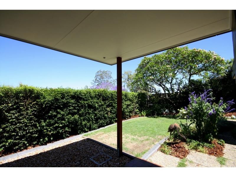 2 Shasta Close, Westlake QLD 4074