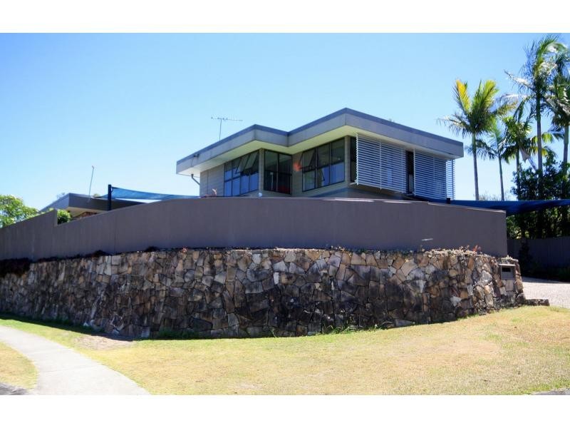 2 Shasta Close, Westlake QLD 4074