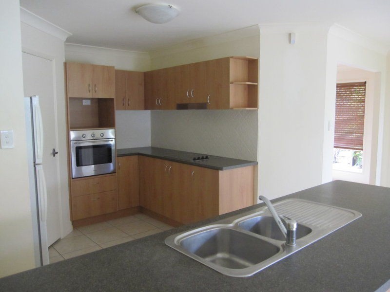 Sinnamon Park QLD 4073