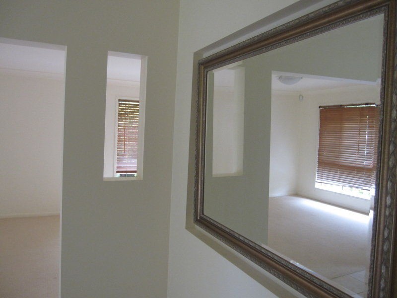 Sinnamon Park QLD 4073